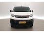Peugeot e-Expert Opel Vivaro-e L2H1 75 kWh | Snelladen | SOH 92% | Airco | Camera | Cruise | Carplay | 3 Zits