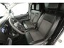 Peugeot e-Expert Opel Vivaro-e L2H1 75 kWh | Snelladen | SOH 92% | Airco | Camera | Cruise | Carplay | 3 Zits