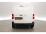 Peugeot e-Expert Opel Vivaro-e L2H1 75 kWh | Snelladen | SOH 92% | Airco | Camera | Cruise | Carplay | 3 Zits