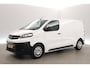 Peugeot e-Expert Opel Vivaro-e L2H1 75 kWh | Snelladen | SOH 92% | Airco | Camera | Cruise | Carplay | 3 Zits