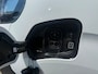 Peugeot e-Expert Opel Vivaro-e L2H1 75 kWh | Snelladen | SOH 92% | Airco | Camera | Cruise | Carplay | 3 Zits