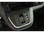 Peugeot e-Expert Opel Vivaro-e L2H1 75 kWh | Snelladen | SOH 92% | Airco | Camera | Cruise | Carplay | 3 Zits