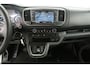 Peugeot e-Expert Opel Vivaro-e L2H1 75 kWh | Snelladen | SOH 92% | Airco | Camera | Cruise | Carplay | 3 Zits