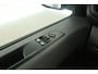 Peugeot e-Expert Opel Vivaro-e L2H1 75 kWh | Snelladen | SOH 92% | Airco | Camera | Cruise | Carplay | 3 Zits