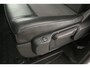 Peugeot e-Expert Opel Vivaro-e L2H1 75 kWh | Snelladen | SOH 92% | Airco | Camera | Cruise | Carplay | 3 Zits