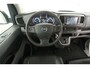 Peugeot e-Expert Opel Vivaro-e L2H1 75 kWh | Snelladen | SOH 92% | Airco | Camera | Cruise | Carplay | 3 Zits