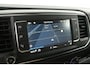 Fiat e-Scudo Opel Vivaro-e L2H1 75 kWh | Snelladen | SOH 92% | Airco | Camera | Cruise | Carplay | 3 Zits