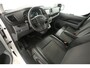Fiat e-Scudo Opel Vivaro-e L2H1 75 kWh | Snelladen | SOH 92% | Airco | Camera | Cruise | Carplay | 3 Zits