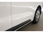Fiat e-Scudo Opel Vivaro-e L2H1 75 kWh | Snelladen | SOH 92% | Airco | Camera | Cruise | Carplay | 3 Zits