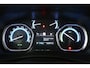 Fiat e-Scudo Opel Vivaro-e L2H1 75 kWh | Snelladen | SOH 92% | Airco | Camera | Cruise | Carplay | 3 Zits