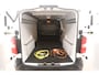 Fiat e-Scudo Opel Vivaro-e L2H1 75 kWh | Snelladen | SOH 92% | Airco | Camera | Cruise | Carplay | 3 Zits