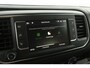 Fiat e-Scudo Opel Vivaro-e L2H1 75 kWh | Snelladen | SOH 92% | Airco | Camera | Cruise | Carplay | 3 Zits