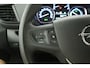 Fiat e-Scudo Opel Vivaro-e L2H1 75 kWh | Snelladen | SOH 92% | Airco | Camera | Cruise | Carplay | 3 Zits