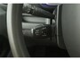 Fiat e-Scudo Opel Vivaro-e L2H1 75 kWh | Snelladen | SOH 92% | Airco | Camera | Cruise | Carplay | 3 Zits
