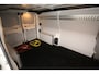Fiat e-Scudo Opel Vivaro-e L2H1 75 kWh | Snelladen | SOH 92% | Airco | Camera | Cruise | Carplay | 3 Zits