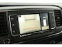 Fiat e-Scudo Opel Vivaro-e L2H1 75 kWh | Snelladen | SOH 92% | Airco | Camera | Cruise | Carplay | 3 Zits