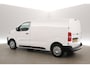 Fiat e-Scudo Opel Vivaro-e L2H1 75 kWh | Snelladen | SOH 92% | Airco | Camera | Cruise | Carplay | 3 Zits