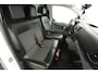 Fiat e-Scudo Opel Vivaro-e L2H1 75 kWh | Snelladen | SOH 92% | Airco | Camera | Cruise | Carplay | 3 Zits