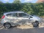 Ford Fiesta 1.6 TDCi Lease Style