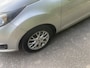 Ford Fiesta 1.6 TDCi Lease Style