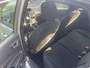 Ford Fiesta 1.6 TDCi Lease Style
