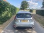 Ford Fiesta 1.6 TDCi Lease Style