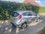Ford Fiesta 1.6 TDCi Lease Style