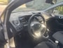 Ford Fiesta 1.6 TDCi Lease Style