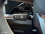Audi Q3 45 TFSIe S edition Pano, NAP, Cruise Control, Matrix, 1eigenaar!