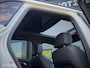 Audi Q3 45 TFSIe S edition Pano, NAP, Cruise Control, Matrix, 1eigenaar!