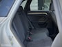 Audi Q3 45 TFSIe S edition Pano, NAP, Cruise Control, Matrix, 1eigenaar!