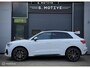 Audi Q3 45 TFSIe S edition Pano, NAP, Cruise Control, Matrix, 1eigenaar!