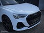 Audi Q3 45 TFSIe S edition Pano, NAP, Cruise Control, Matrix, 1eigenaar!
