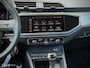 Audi Q3 45 TFSIe S edition Pano, NAP, Cruise Control, Matrix, 1eigenaar!