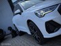 Audi Q3 45 TFSIe S edition Pano, NAP, Cruise Control, Matrix, 1eigenaar!