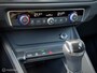 Audi Q3 45 TFSIe S edition Pano, NAP, Cruise Control, Matrix, 1eigenaar!