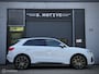 Audi Q3 45 TFSIe S edition Pano, NAP, Cruise Control, Matrix, 1eigenaar!