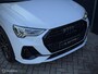 Audi Q3 45 TFSIe S edition Pano, NAP, Cruise Control, Matrix, 1eigenaar!