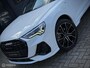 Audi Q3 45 TFSIe S edition Pano, NAP, Cruise Control, Matrix, 1eigenaar!