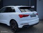 Audi Q3 45 TFSIe S edition Pano, NAP, Cruise Control, Matrix, 1eigenaar!