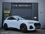 Audi Q3 45 TFSIe S edition Pano, NAP, Cruise Control, Matrix, 1eigenaar!