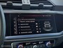 Audi Q3 45 TFSIe S edition Pano, NAP, Cruise Control, Matrix, 1eigenaar!