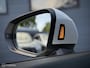 Audi Q3 45 TFSIe S edition Pano, NAP, Cruise Control, Matrix, 1eigenaar!