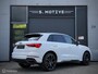 Audi Q3 45 TFSIe S edition Pano, NAP, Cruise Control, Matrix, 1eigenaar!