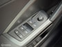 Audi Q3 45 TFSIe S edition Pano, NAP, Cruise Control, Matrix, 1eigenaar!