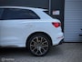 Audi Q3 45 TFSIe S edition Pano, NAP, Cruise Control, Matrix, 1eigenaar!