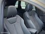 Audi Q3 45 TFSIe S edition Pano, NAP, Cruise Control, Matrix, 1eigenaar!
