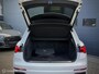 Audi Q3 45 TFSIe S edition Pano, NAP, Cruise Control, Matrix, 1eigenaar!