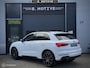 Audi Q3 45 TFSIe S edition Pano, NAP, Cruise Control, Matrix, 1eigenaar!