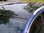 Peugeot 308 SW 1.2 PureTech GT-line
